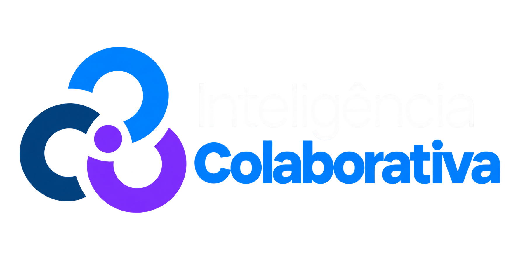 Inteligência Colaborativa